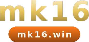 mk16 logo