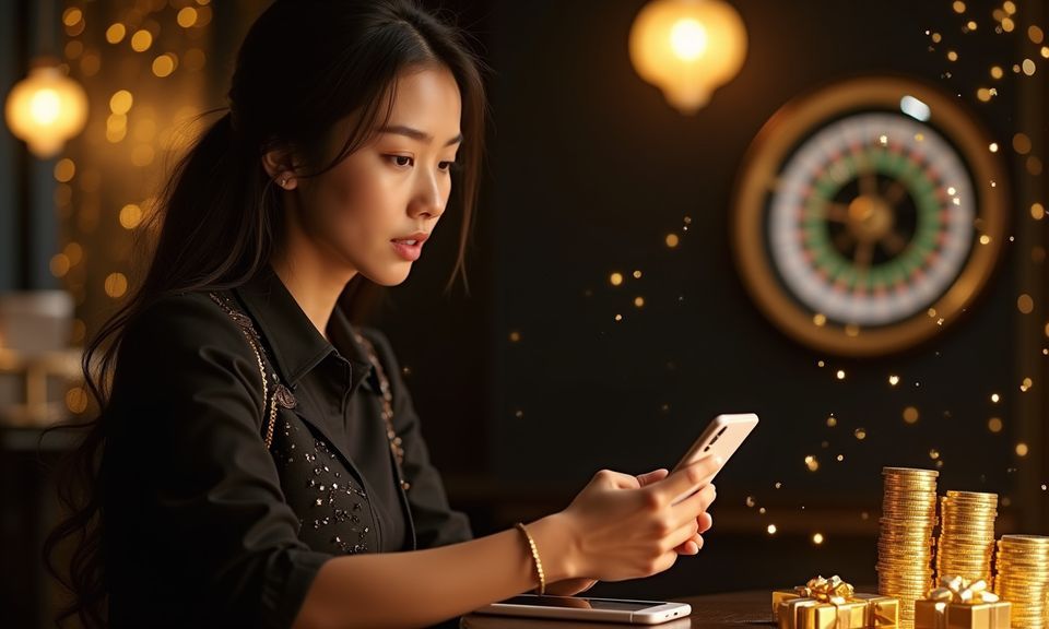 mk16 Cài app mk16 chỉ 3 bước