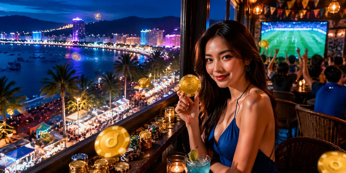 mk16 Nạp qua ví điện tử nhận ưu đãi