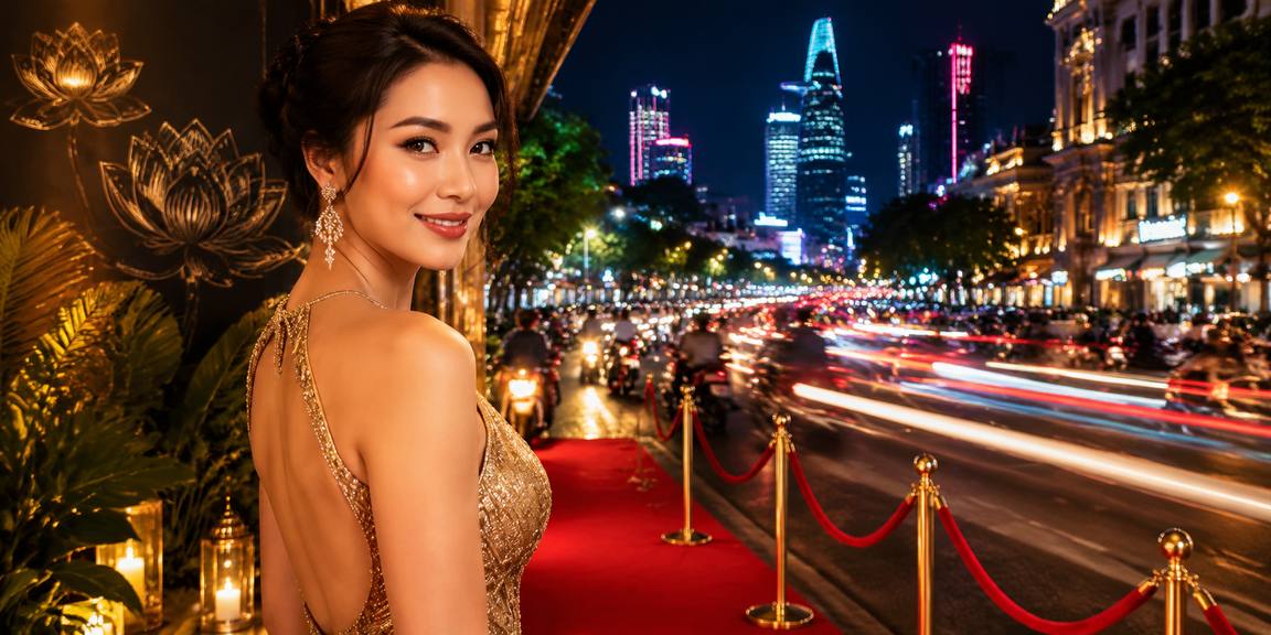 mk16 Sảnh Casino MoMo — nạp rút bằng ví điện tử, chơi ngay trên điện thoại